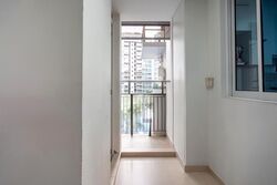 Waterview (D18), Condominium #539930811